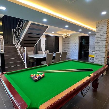 Homeaway Paradise @ Klebang Malacca Exterior photo
